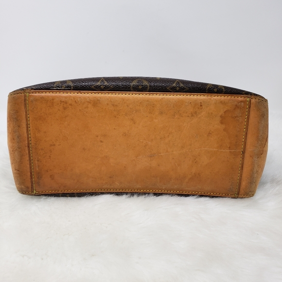 Louis Vuitton Cabas Piano - Picture 5 of 7